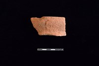 陶罐藏品圖，第1張